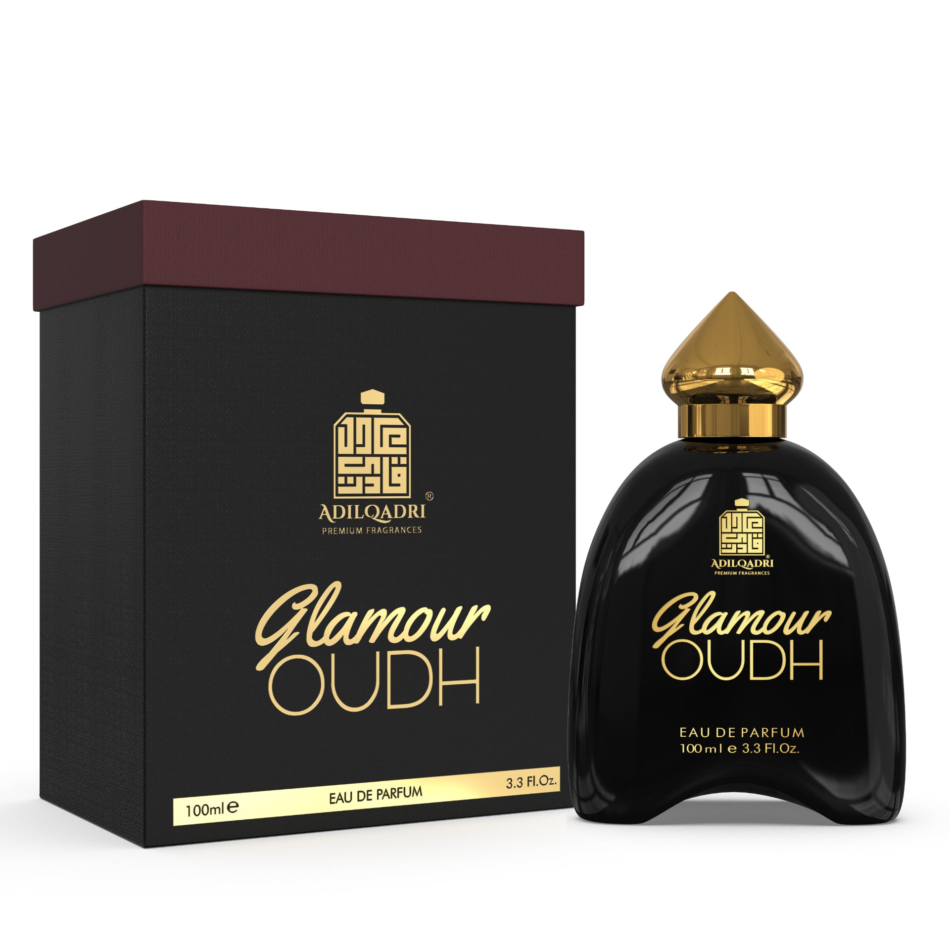 Glam perfume best sale