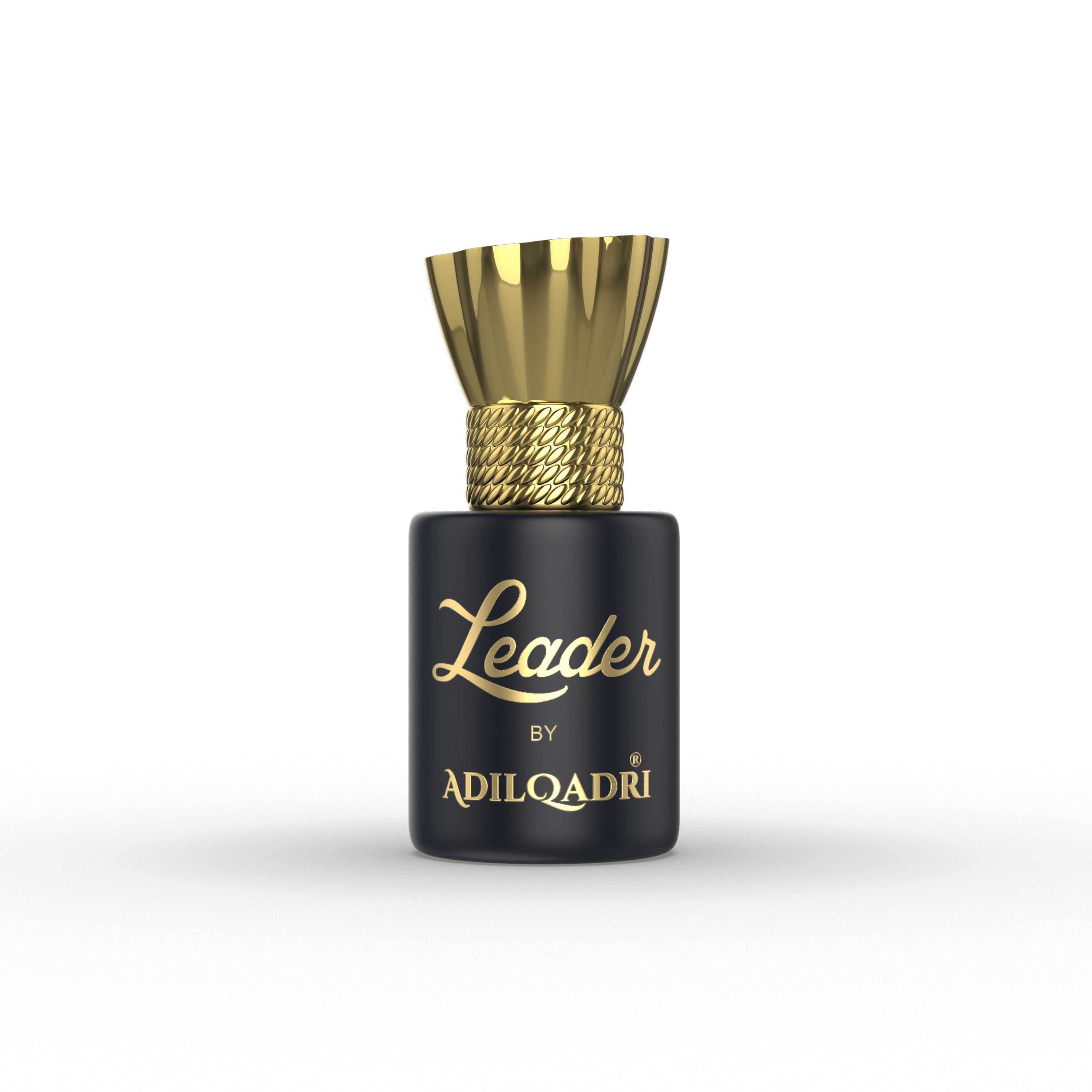 Leader Luxury Attar Perfume