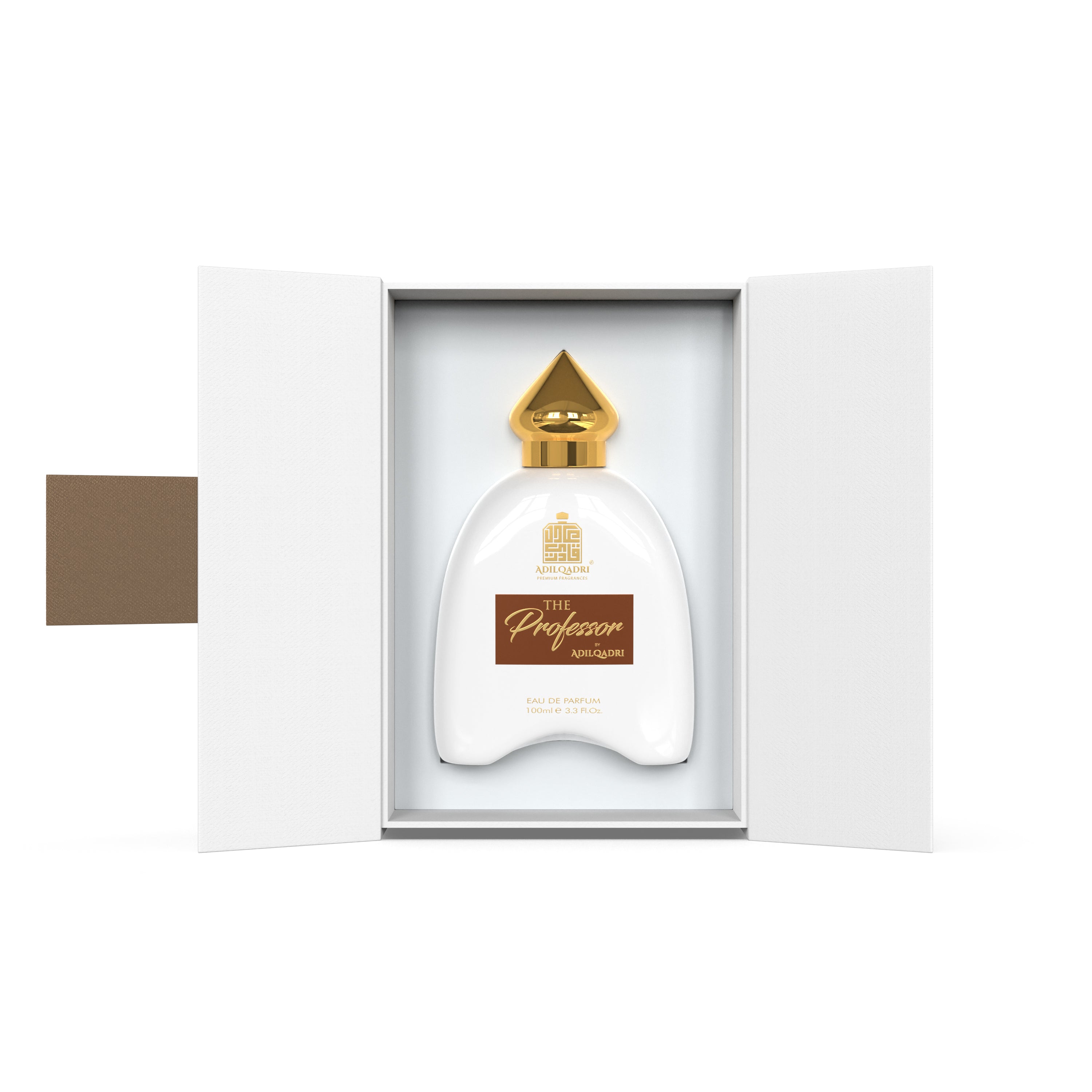 Malaia discount crystal perfume