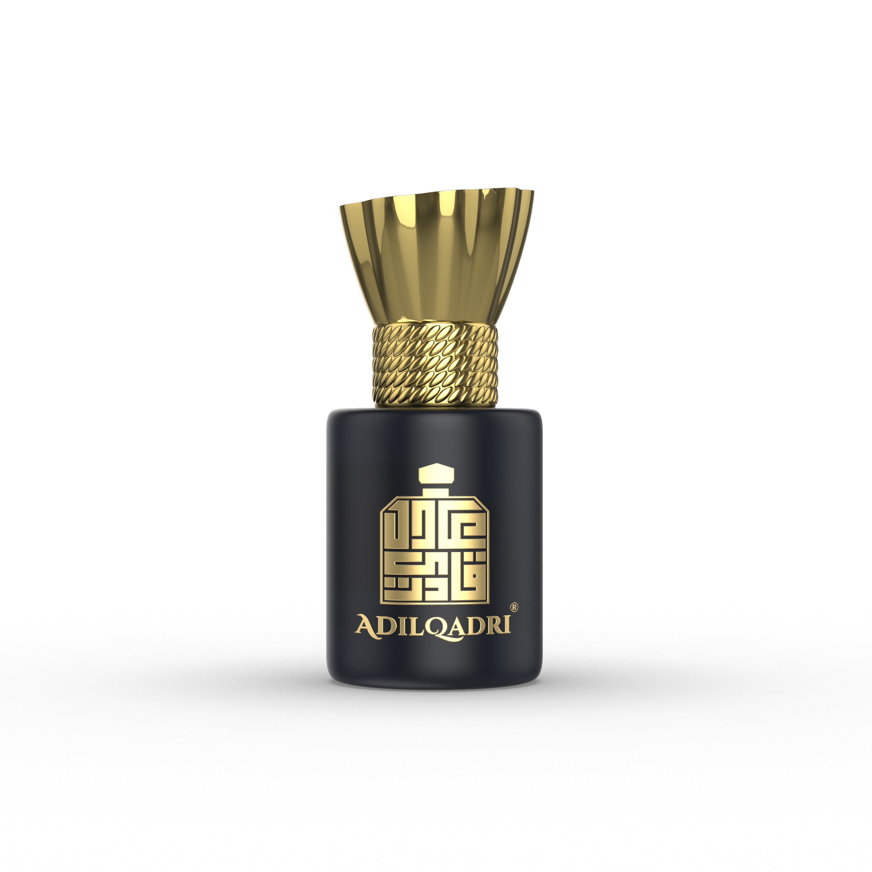 Poison attar price hot sale